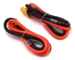 ICharger X6 8 ICharger X6 -RC Helicopter Shop icharger icharger x6 28636237070413