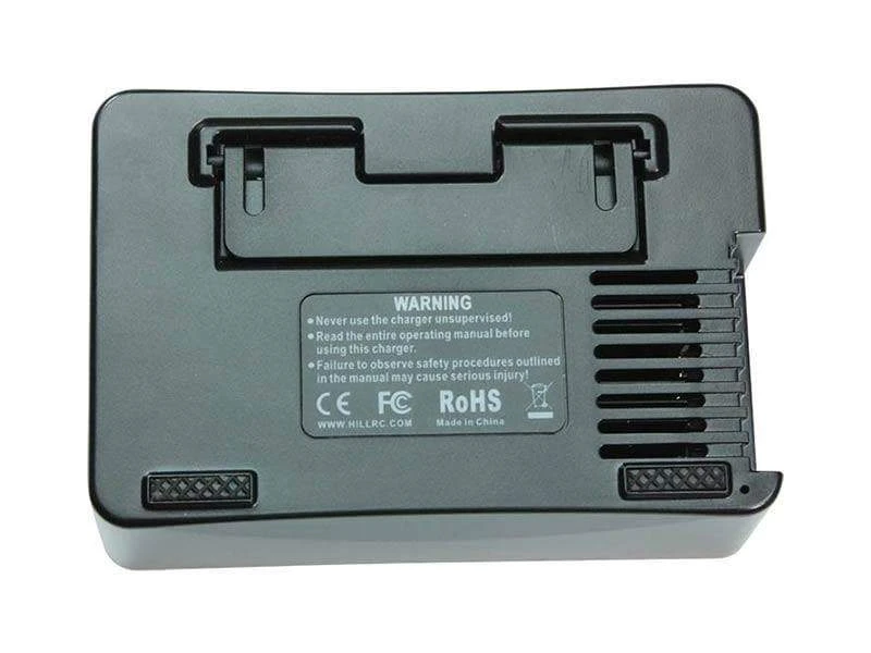 ICharger X8 4 ICharger X8 - Image 2