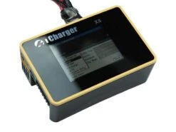 ICharger X8 7 ICharger X8 -RC Helicopter Shop icharger icharger x8 28636126773325