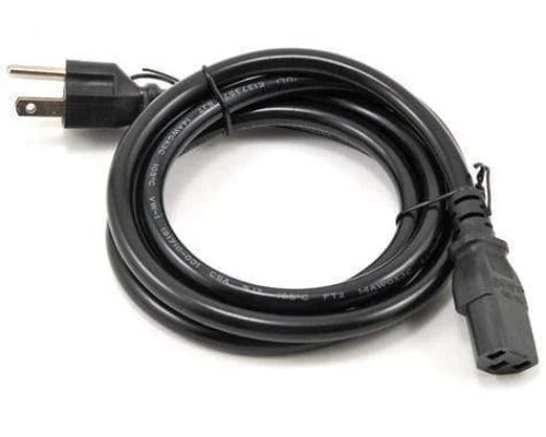 Junsi S1200 Power Supply 4 Junsi S1200 Power Supply - Image 2