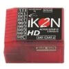 IKON 2 HD Flybarless System 1 IKON 2 HD Flybarless System -RC Helicopter Shop ikon flybarless ikon 2 hd flybarless system 28636199190605