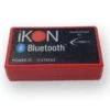 IKon Bluetooth Module For IOS - Android - PC 2 IKon Bluetooth Module For IOS - Android - PC -RC Helicopter Shop ikon flybarless ikon bluetooth module for ios android pc 28199401947213