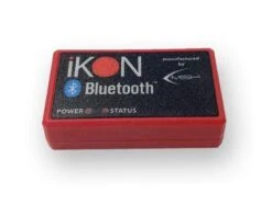 IKon Bluetooth Module For IOS - Android - PC