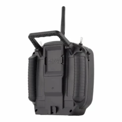 RadioMaster TX12 MKII CC2500 EdgeTX / OpenTX Compatible Digital Proportional 10 RadioMaster TX12 MKII CC2500 EdgeTX / OpenTX Compatible Digital Proportional -RC Helicopter Shop image 63