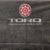 TORQ Pit Mat 1.5m 1 TORQ Pit Mat 1.5m -RC Helicopter Shop image 6487327 3 c