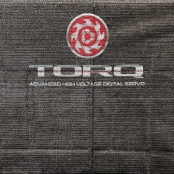 TORQ Pit Mat 1.5m