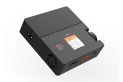 ISDT 608AC AC 60W DC 200W 8A Smart Battery Charger W/ Detachable Power Supply 8 ISDT 608AC AC 60W DC 200W 8A Smart Battery Charger W/ Detachable Power Supply -RC Helicopter Shop isdt isdt 608ac ac 60w dc 200w 8a smart battery charger w detachable power supply 28199128891469