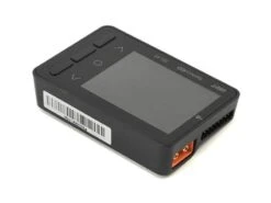 ISDT BG-8S Smart Battery Checker -RC Helicopter Shop isdt isdt bg 8s smart battery checker 28496045211725