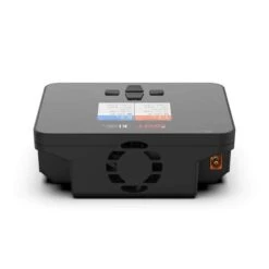 ISDT K1 100/250W 10A 2-6S AC/DC Dual Channel Smart Charger 7 ISDT K1 100/250W 10A 2-6S AC/DC Dual Channel Smart Charger -RC Helicopter Shop isdt isdt k1 100 250w 10a 2 6s ac dc dual channel smart charger 28181224783949