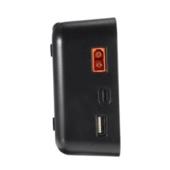 ISDT Q8 Max 1000W 30A High Power Battery Balance Charger Discharger -RC Helicopter Shop isdt isdt q8 max 1000w 30a high power battery balance charger discharger 28636720889933