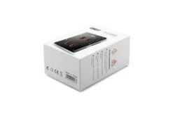 ISDT 1-8S Safe Parallel XT60 Charging Board -RC Helicopter Shop isdt isdt1 8s safe parallel xt60 charging board 28214678487117