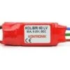 KOLIBRI 60 LV -RC Helicopter Shop kontronik kolibri 60 lv 28636147089485