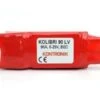 KOLIBRI 90 LV 1 KOLIBRI 90 LV -RC Helicopter Shop kontronik kolibri 90 lv 28636146303053