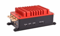 KONTRONIK 048220 COOL KOSMIK 250 HV ESC