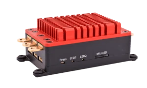 KONTRONIK 048220 COOL KOSMIK 250 HV ESC 3 KONTRONIK 048220 COOL KOSMIK 250 HV ESC