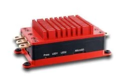 KONTRONIK 48161 COOL KOSMIK 160 HV ESC