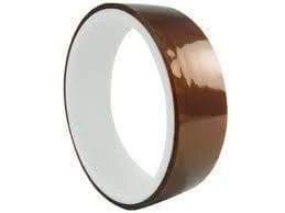 Kontronik 9500 Goldfix Electronic Tape (10m Roll) 3 Kontronik 9500 Goldfix Electronic Tape (10m Roll)