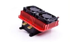 Kontronik DuoCOOL KOSMIK 300 HV-I