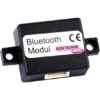 Kontronik KOSMIK Bluetooth Module -RC Helicopter Shop kontronik kontronik kosmik bluetooth module 28636736553037