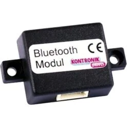 Kontronik KOSMIK Bluetooth Module