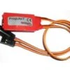 KONTRONIK ProgUNIT 1 KONTRONIK ProgUNIT -RC Helicopter Shop kontronik kontronik progunit 28636364505165