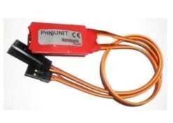 KONTRONIK ProgUNIT