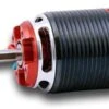 Kontronik Pyro 600-11 Brushless Motor 2 Kontronik Pyro 600-11 Brushless Motor -RC Helicopter Shop kontronik kontronik pyro 600 11 brushless motor 28636669050957