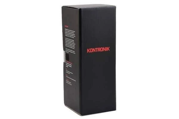 Kontronik Pyro 650-53L Brushless Motor Long Shaft 5 Kontronik Pyro 650-53L Brushless Motor Long Shaft - Image 3