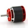 Kontronik Pyro 650-78 Brushless Motor 1 Kontronik Pyro 650-78 Brushless Motor -RC Helicopter Shop kontronik kontronik pyro 650 78 brushless motor 28636669575245