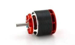 Kontronik Pyro 650-78 Brushless Motor