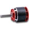 Kontronik Pyro 650-83L Brushless Motor Long Shaft 1 Kontronik Pyro 650-83L Brushless Motor Long Shaft -RC Helicopter Shop kontronik kontronik pyro 650 83l brushless motor long shaft 28210412716109