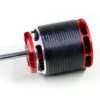 Kontronik Pyro 700-56L Brushless Motor Long Shaft 1 Kontronik Pyro 700-56L Brushless Motor Long Shaft -RC Helicopter Shop kontronik kontronik pyro 700 56l brushless motor long shaft 28636670099533