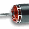 Kontronik Pyro 750-50 L2 Brushless Motor 1 Kontronik Pyro 750-50 L2 Brushless Motor -RC Helicopter Shop kontronik kontronik pyro 750 50 l2 brushless motor 28213055881293