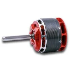 Kontronik Pyro 800-40 Brushless Motor
