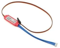 Kontronik TelMe Futaba