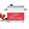 KST BLS805X 7.5KG Torque Metal Gear Servo For 550-700 Class Helicopter Tail 2 KST BLS805X 7.5KG Torque Metal Gear Servo For 550-700 Class Helicopter Tail -RC Helicopter Shop kst servo kst bls805x 7 5kg torque metal gear servo for 550 700 class helicopter tail 28497691672653