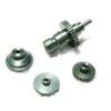 KST Gear Set For DS525MG/BLS805X/905X/X20-1035/MS1035/MS665/MS805