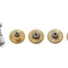 KST X08 Servo Gear Set -RC Helicopter Shop kst servo kst x08 servo gear set 28232007254093