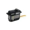 KST X15-1208 Mini Coreless Servo 2 KST X15-1208 Mini Coreless Servo -RC Helicopter Shop kst servo kst x15 1208 mini coreless servo 28636257648717