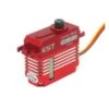 KST X15-755X Mini Tail Servo 2 KST X15-755X Mini Tail Servo -RC Helicopter Shop kst servo kst x15 755x mini tail servo 28199187710029