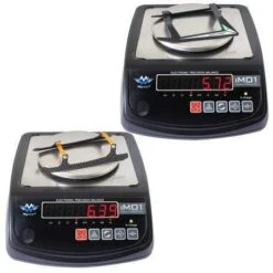 L-MA Precision Alu Carbon Fiber Landing Gear Set For OMP M2 EXP / M2 V2 (Green) -RC Helicopter Shop l ma l ma precision alu carbon fiber landing gear set for omp m2 exp m2 v2 green 28637107224653