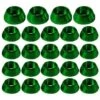 L-MA Precision Aluminum C-Washer Set For OMP M2 EXP / M2 V2 (Green) 1 L-MA Precision Aluminum C-Washer Set For OMP M2 EXP / M2 V2 (Green) -RC Helicopter Shop l ma l ma precision aluminum c washer set for omp m2 exp m2 v2 green 28637106995277