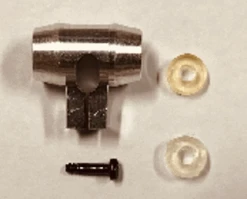 YX F05 Main Rotor Center Head