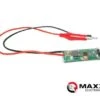 MAXX SmartGloo Ignitor For MAXX Flybarless 2 MAXX SmartGloo Ignitor For MAXX Flybarless -RC Helicopter Shop maxxtronik maxx smartgloo ignitor for maxx flybarless 28637036380237