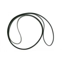 MA 600T T/R Drive Belt