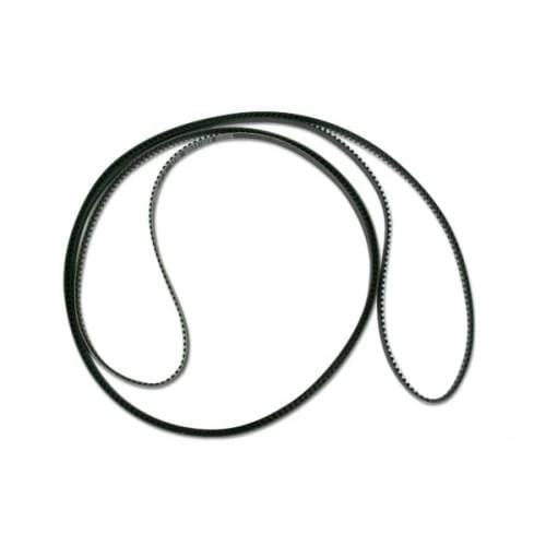 MA 600T T/R Drive Belt 3 MA 600T T/R Drive Belt