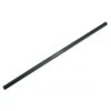 MA Aluminum Tail Boom -RC Helicopter Shop miniature aircraft ma aluminum tail boom 28636946366541