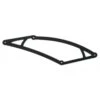 MA C/F Nitro Fuel Tank Plate -RC Helicopter Shop miniature aircraft ma c f nitro fuel tank plate 28636577824845