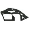 MA C/F Right Frame - Nitro V2