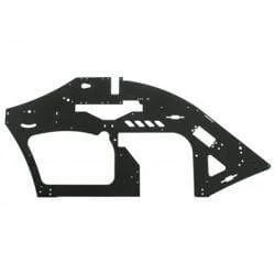 MA C/F Right Frame - Nitro V2 3 MA C/F Right Frame - Nitro V2